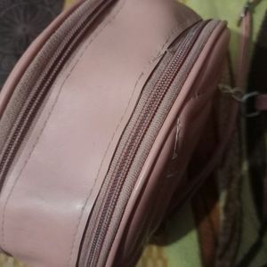 Stylish Sling Bag