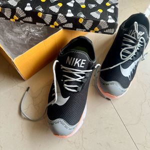 Nike Copy Shoes