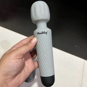 Vandeley Pleasure Massager