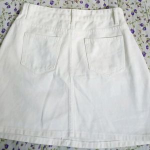 URBANIC Skirt