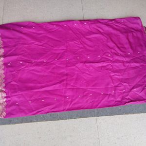 Women Silk Saree