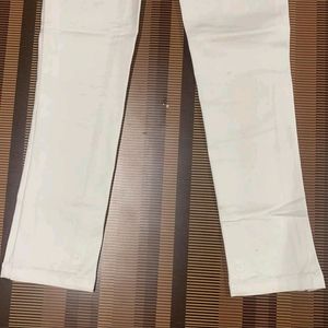 O-35 Size 28 Women Denim Jeans