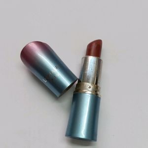 Nude Shade Creme Lipstick Lomani Brand