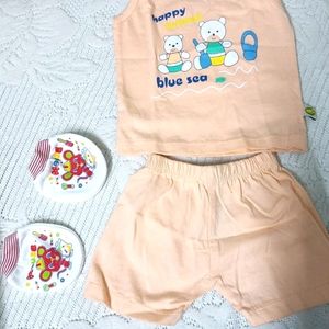 Baby Set