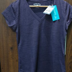 Ladies Tshirt( Beverly Hills)