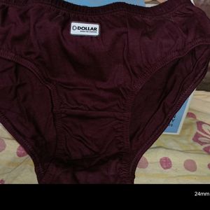 Bra And Penti Innerwear