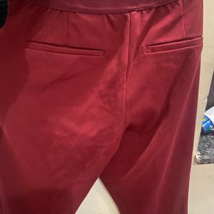 H&M Trousers