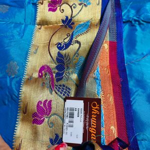 banarsi saree sale