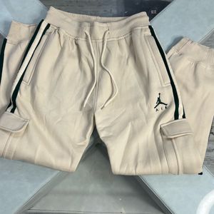 Jordan Jogger Style Lower  XL XXL