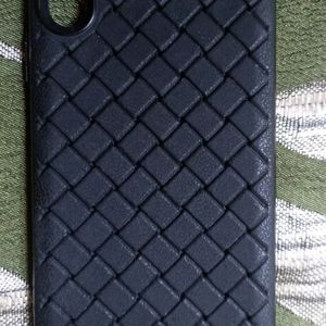 VARAJ Back Cover for Samsung Galaxy 7262