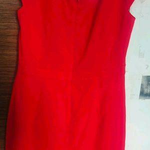 Forever 21 Party Wear Dress