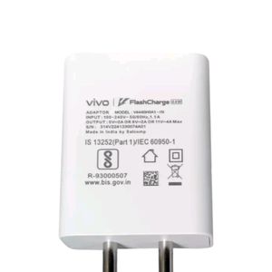 Vivo 44 wat. Quick Charger