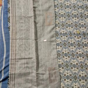 Sequence Handloom