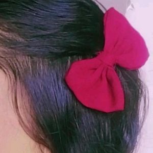 Hair Clip