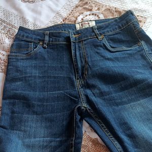 Brand New Jeans