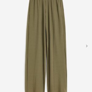 H&M Trouser