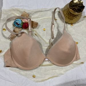 Branded Bra Size 36c