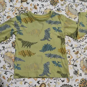 Mothercare 2-3 Yrs Tshirt