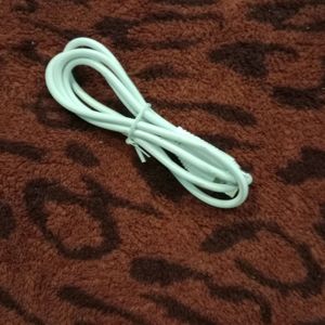 Micro USB Cable V8