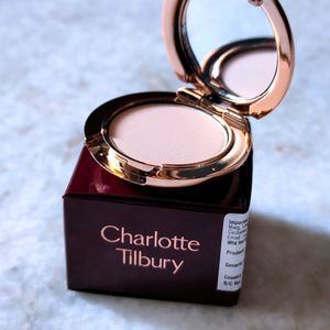 Charlotte Tilbury Loose Powder