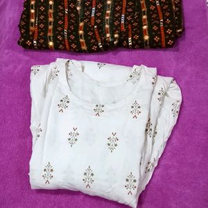 Koti Kurti