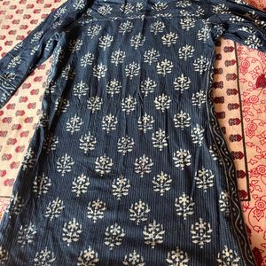 fabindia kurta