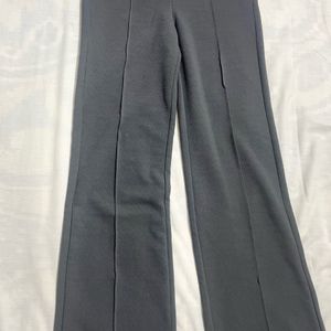 Casual And Formal Wear Trouser