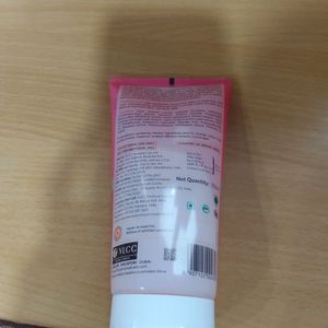 Face Wash Vlcc For Women