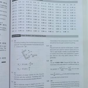 IES Civil Engineering Exam Preparation