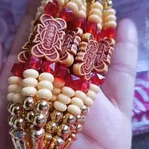 12 New Rakhi