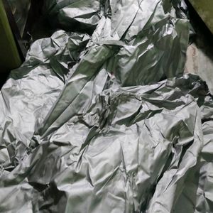 Car Cover Waterproof