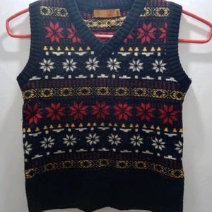 Very Beautiful Sweater For Kids