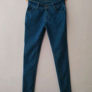 Sale! | Levi's Jeans – Tapered/Skinny Fit