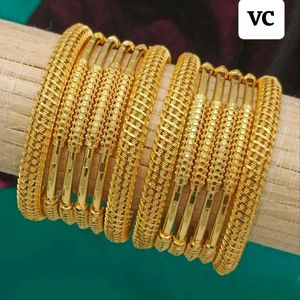 Beautiful Bangles