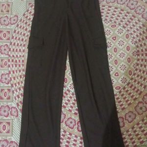 Women Cottraige Pant For