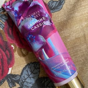 Victoria’s Secret Body Lotion