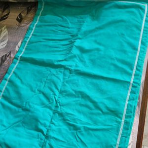 Bombay Dyeing Heavy Stuff Bed Sheet