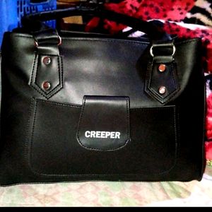 Creeper Bag For Women