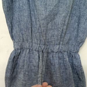 Playsuit