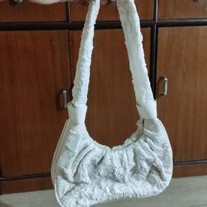 Lulu & Sky Mini Bag