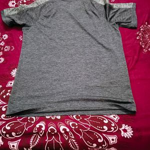 Mens Hrx Unused Tshirt In M Size