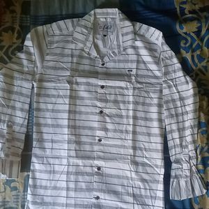 Shirt For Men