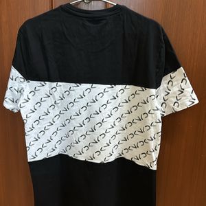 DKNY T-shirt For Women