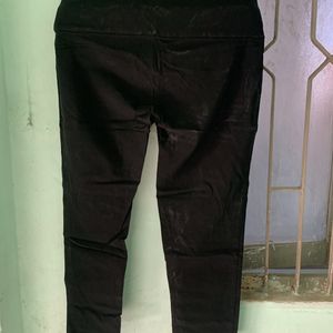 Women’s Cotton Pant