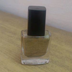 Avon Combo Nail Paint nd N. Enamel Remover