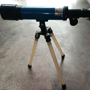 Telescope