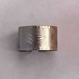 Adjustable Ring For Women & Men (Vintage)