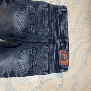 Boys Jeans