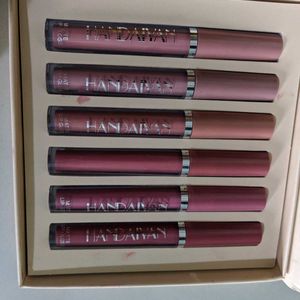 Handiyan Lipstick