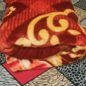 New With Tag Blanket